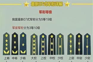 恰尔汗奥卢：赢得联赛冠军很重要，我们希望尽可能长时间领跑